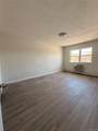 1977 73rd Street - Photo 8