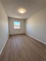 1977 73rd Street - Photo 9