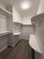 1977 73rd Street - Photo 10