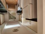 32 Osborne Hill Road - Photo 11