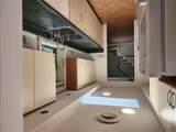 32 Osborne Hill Road - Photo 12