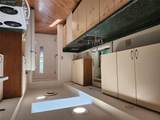 32 Osborne Hill Road - Photo 13