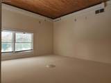 32 Osborne Hill Road - Photo 14