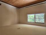 32 Osborne Hill Road - Photo 15