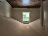 32 Osborne Hill Road - Photo 17