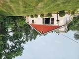 32 Osborne Hill Road - Photo 3