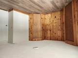 32 Osborne Hill Road - Photo 5
