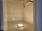 32 Osborne Hill Road - Photo 6