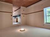 32 Osborne Hill Road - Photo 7