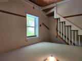 32 Osborne Hill Road - Photo 8