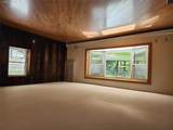 32 Osborne Hill Road - Photo 9