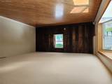 32 Osborne Hill Road - Photo 10