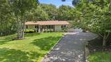 5 Columbine Avenue - Photo 2