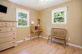 5 Columbine Avenue - Photo 11