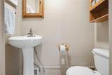 5 Columbine Avenue - Photo 12