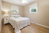 5 Columbine Avenue - Photo 13