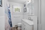 5 Columbine Avenue - Photo 14