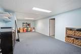 5 Columbine Avenue - Photo 15