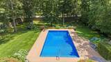 5 Columbine Avenue - Photo 18
