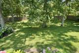 5 Columbine Avenue - Photo 20