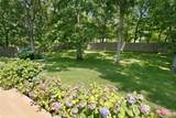 5 Columbine Avenue - Photo 21