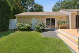 5 Columbine Avenue - Photo 24