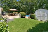 5 Columbine Avenue - Photo 25