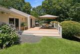 5 Columbine Avenue - Photo 26