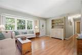5 Columbine Avenue - Photo 4
