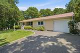 5 Columbine Avenue - Photo 32