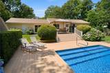 5 Columbine Avenue - Photo 33