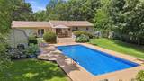 5 Columbine Avenue - Photo 34