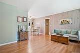 5 Columbine Avenue - Photo 5