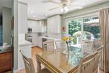 5 Columbine Avenue - Photo 6