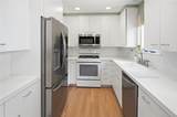 5 Columbine Avenue - Photo 7