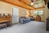 5 Columbine Avenue - Photo 8