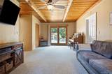 5 Columbine Avenue - Photo 9