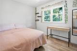 5 Columbine Avenue - Photo 10