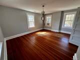 26 Pump House Road - Photo 11