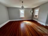 26 Pump House Road - Photo 12
