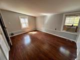 26 Pump House Road - Photo 13