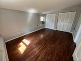 26 Pump House Road - Photo 14