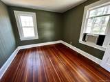 26 Pump House Road - Photo 15