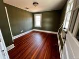 26 Pump House Road - Photo 16