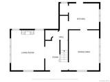 26 Pump House Road - Photo 17