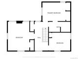 26 Pump House Road - Photo 18