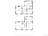 26 Pump House Road - Photo 19