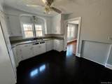 26 Pump House Road - Photo 3