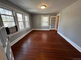 26 Pump House Road - Photo 5
