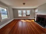 26 Pump House Road - Photo 6
